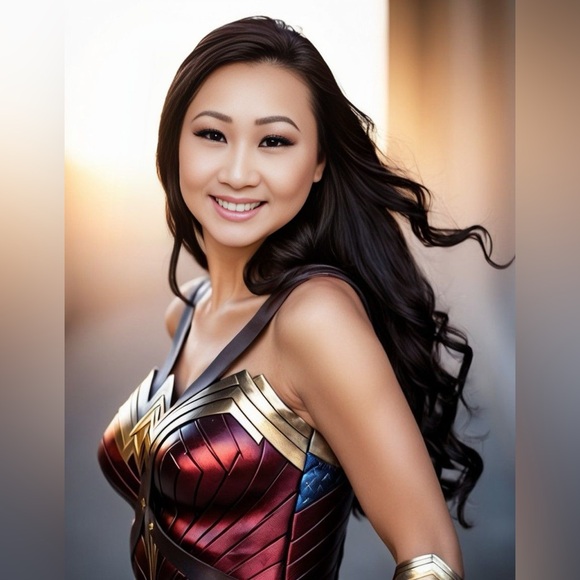 Coffeecup504 ☕️ is LIVE!! Get in the givy! - Picture 8 of 8